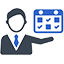 Administrative-Duties icon