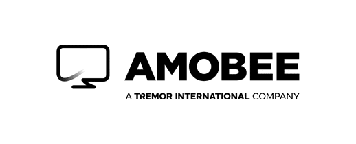 Amobee Logo