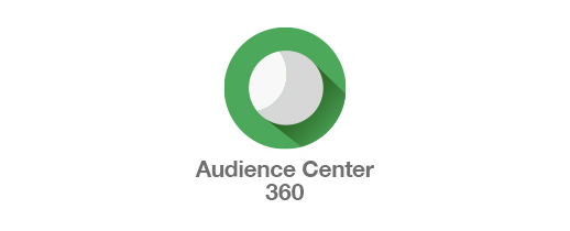 Audience-Center-360 Logo