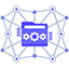 Automated Data Integration icon