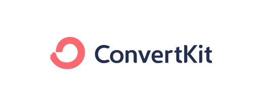 ConvertKit Logo