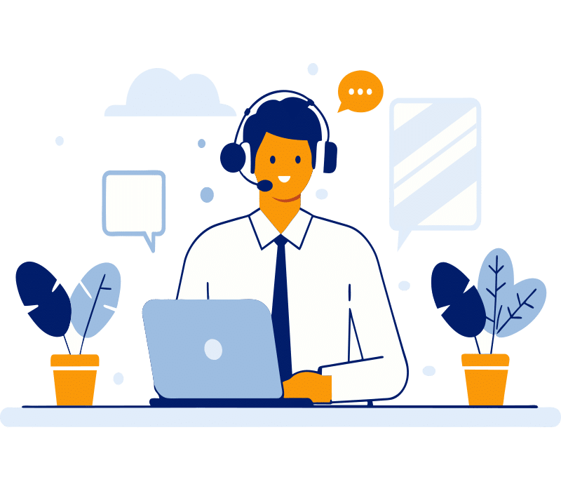 Customer Support & Engagement