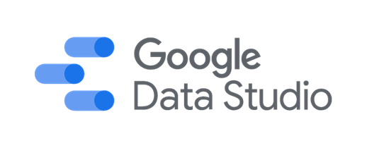 Data-Studio Logo