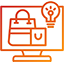 E-commerce Solutions