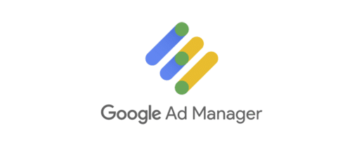 Google-Ad-Manager Logo