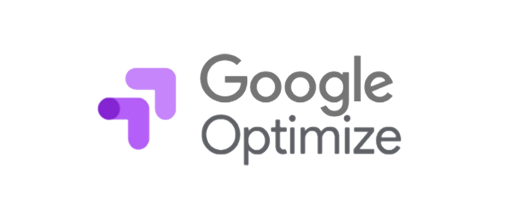 Google-Optimize Logo