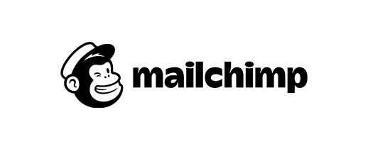 Mailchimp Logo