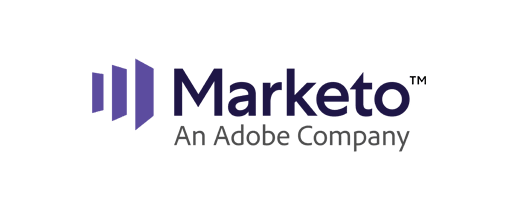 Marketo Logo