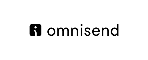 Omnisend Logo