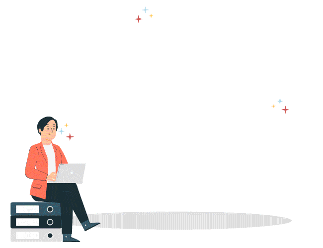 Outsource-Medical-Billing-Services