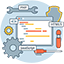 Plugin Development & Integration