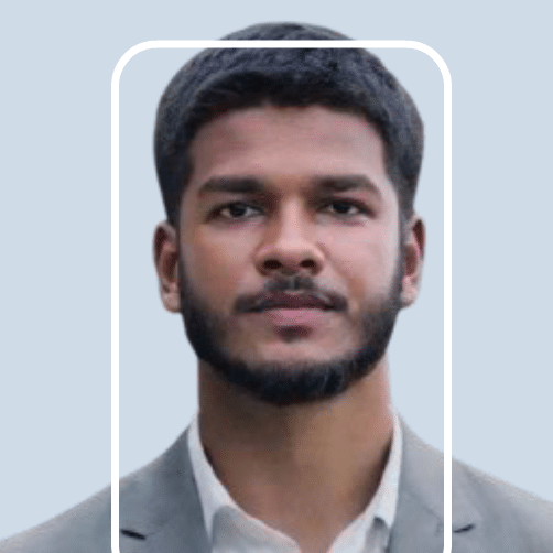 Rakshit - Email Marketer