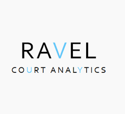 Ravel-Law Logo