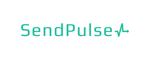 SendPulse Logo