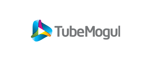 Tubemogul Logo