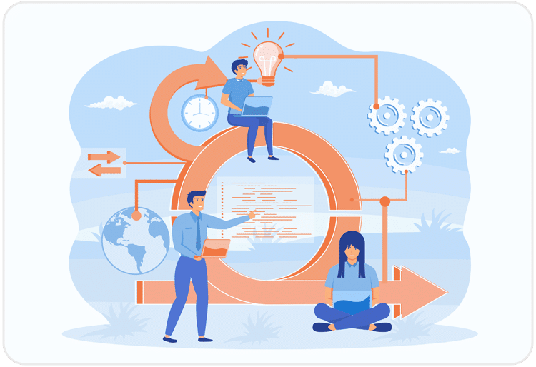 Mastering .NET for Everyday Solutions
