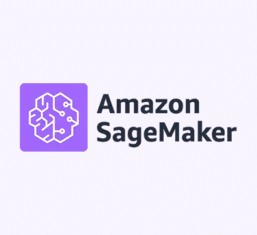 Amazon SageMaker