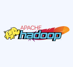 Apache Hadoop