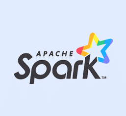 Apache Spark Logo
