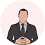 Consulting & Code Review Icon
