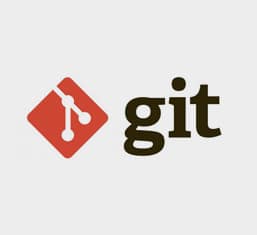 Git icon