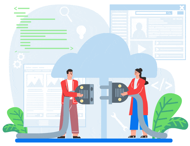 Hire Progressive Web App Developers India