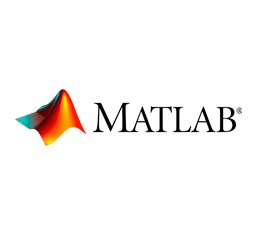 MATLAB Icon