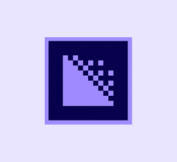 Media-Encoder Logo