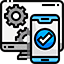 Mobile App Development