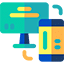 Mobile-Responsive Design