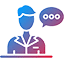 PWA Consulting Services Icon