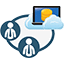 PWA Migration Services Icon