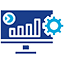 PWA Performance Optimization Icon