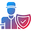 PWA-Security-Services icon