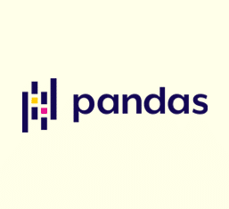 Pandas