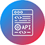 Progressive Web Apps (PWAs) Icon