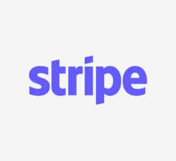 Stripe