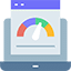 Web Application Performance