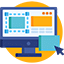 Website Design & Development