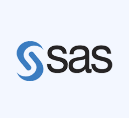 sas icon