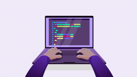 Code Precision