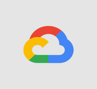 Google Cloud