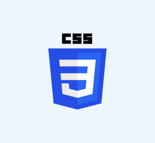 CSS