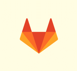 GitLab
