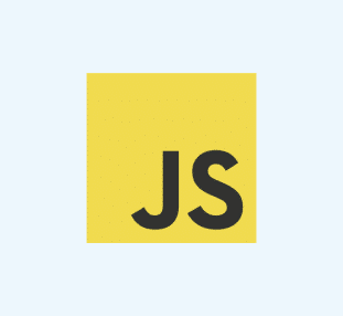 Javascript
