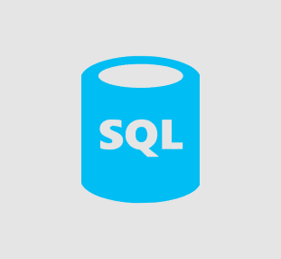 SQL