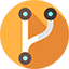 API Routes