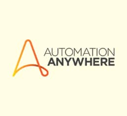 Automation-Anywhere Logo