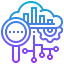 Big Data Solutions
