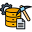 Data Mining Predictive Analytics